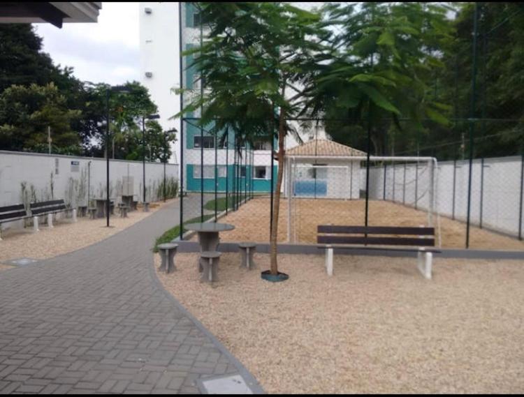 דירות Piçarras Apto Em Easy Club Encantador Com Piscina. מראה חיצוני תמונה