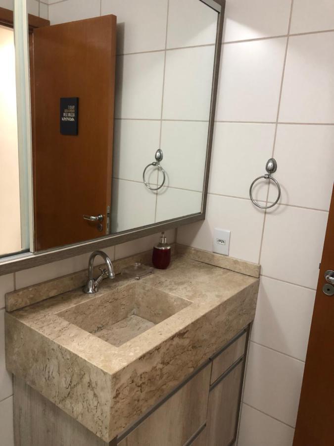 דירות Piçarras Apto Em Easy Club Encantador Com Piscina. מראה חיצוני תמונה
